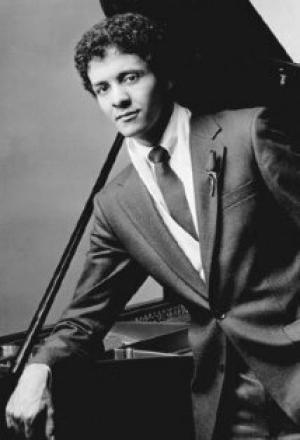 Джон Белл Янг