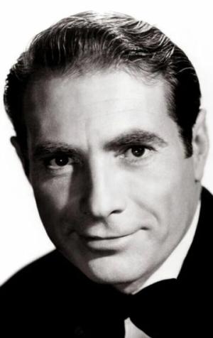 Гэри Меррил