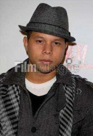 Эмми Груллон