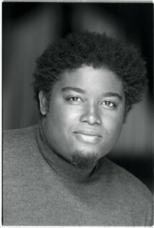 Гарт Белкон