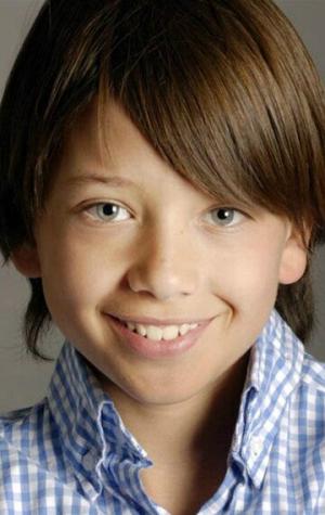 Хавьер Мендо