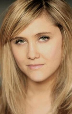 Беранжер Криф