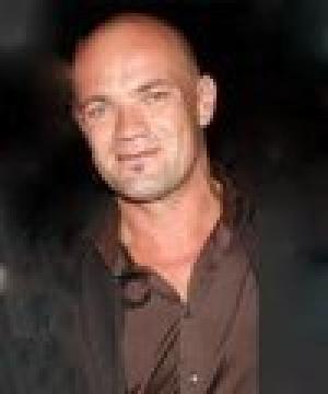 Марио Хертель