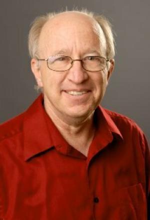 Кевин Хоагленд