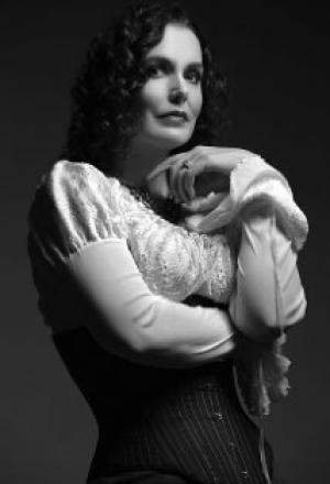 Хезер Фаган