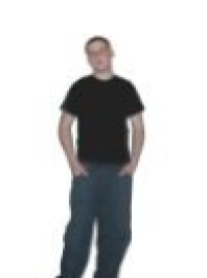 Карбон Мэрилл