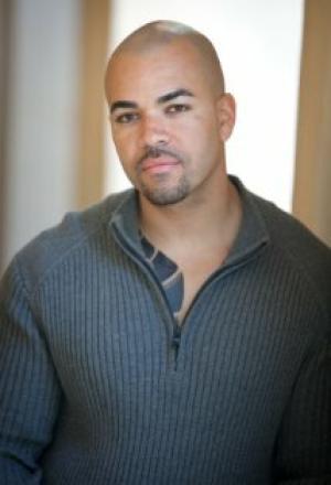 Натаниель Бест