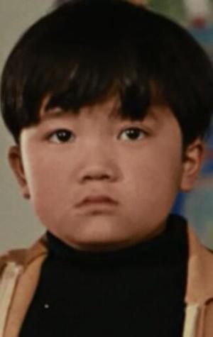 Масахико Симадзу