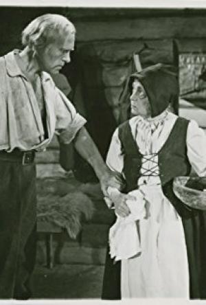 Кольбьёрн Кнудсен