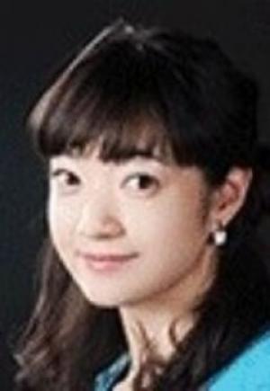 Хён-Чжон Ким