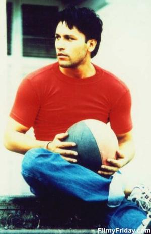 Сартадж Сингх Панну