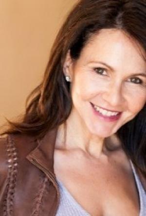 Элизабет Лоуренс