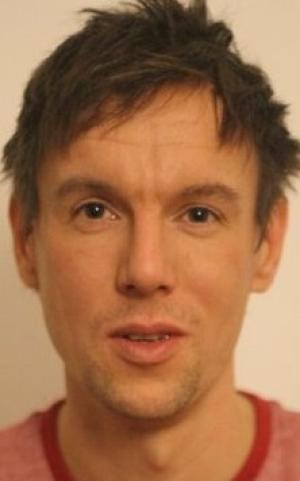 Йозеф Эльвеског