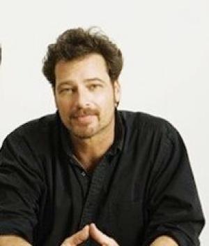 Престон Шарп