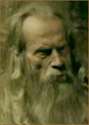 Гуальтьеро Тумиати