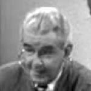 Джеймс Конати