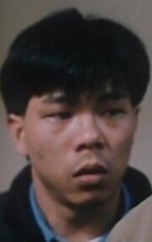 Шинг-Хунг Леунг