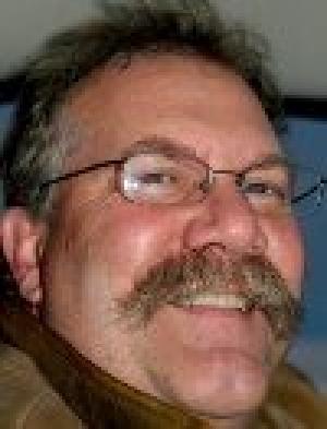 Брюс А. Хеннинг