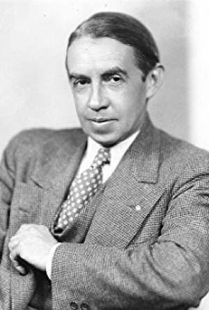 Хэрлан Бриггс