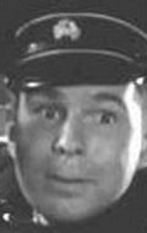 Мэтт Уиллис