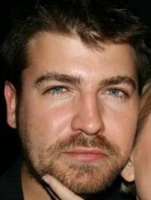 Хьюго Чемберлен