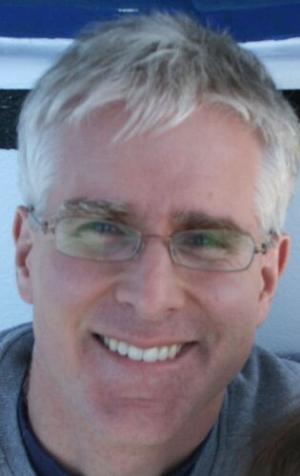 Кайл Томсон