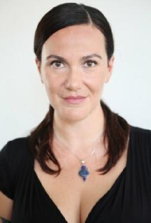 Вирджиния Аписелла