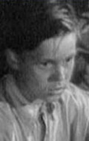 Юрий Лепешкин