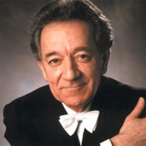 Юрий Темирканов