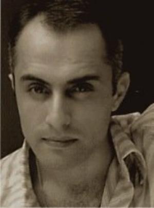 Илья Шавтели