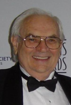 Шелдон И. Олтфилд