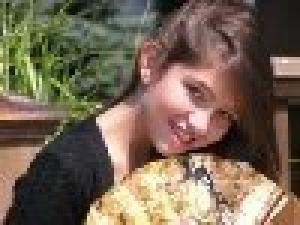 Лена Мальдонадо