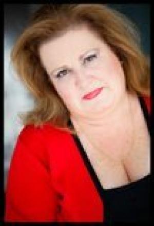 Венди Росси