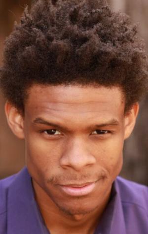 Брайан Еппс