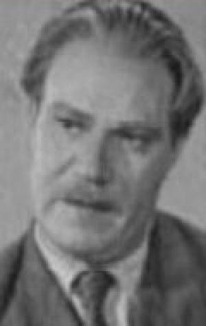 Константин Синицын