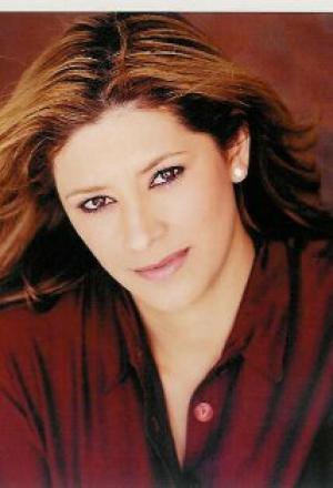 Келли Тейлор