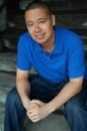 Виксит Тамбун