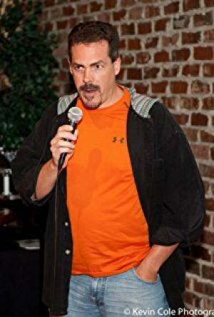 Роберт В. Филион