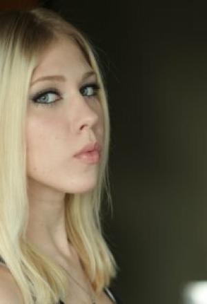 Эшли Тредэвэй