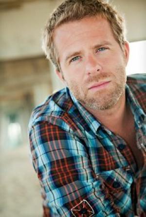 Ивэн Кэмпбелл