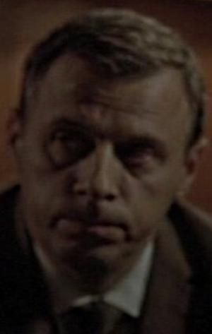 Филипп Лемар