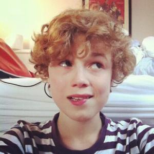 Эдвард Холтом