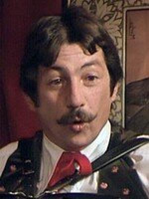 Эрвин Нойхаузер