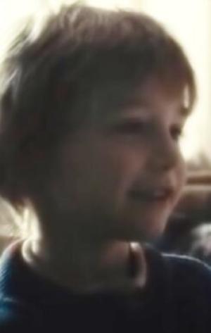 Мило Массе-Депасс