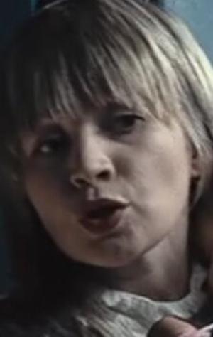 Ольга Моисеева