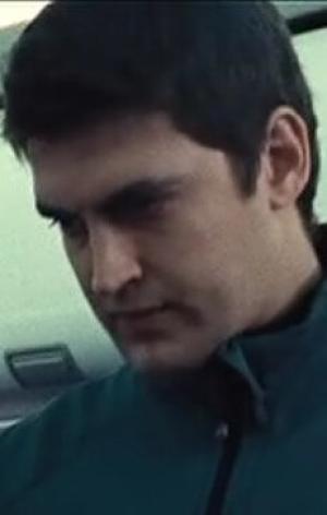 Гийом Верстрате