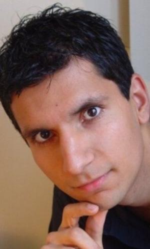 Тудор Де Джонге