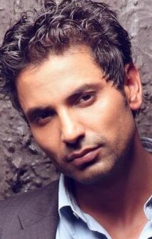 Картар Чима