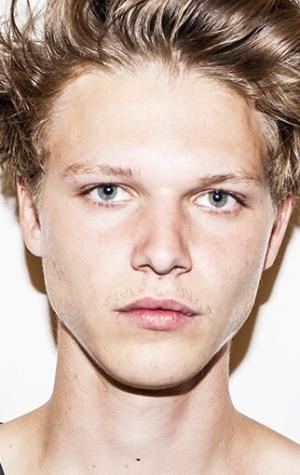 Кай Хилленбранд