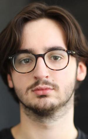 Исайя Михальски